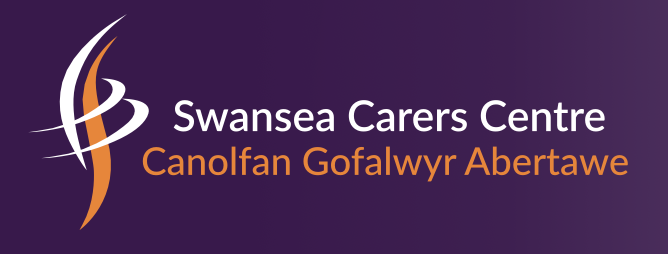 Swansea Carers Centre Swansea Carers Centre